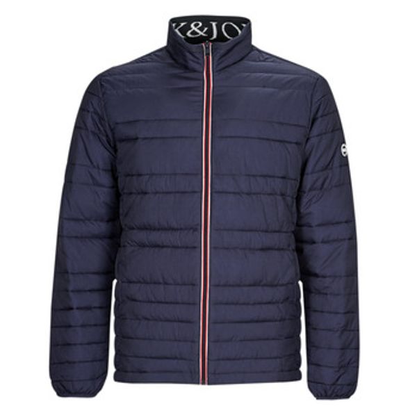 Jack & Jones Jack & Jones  Pernate jakne JJSANTO PUFFER JACKET  Jack & Jones