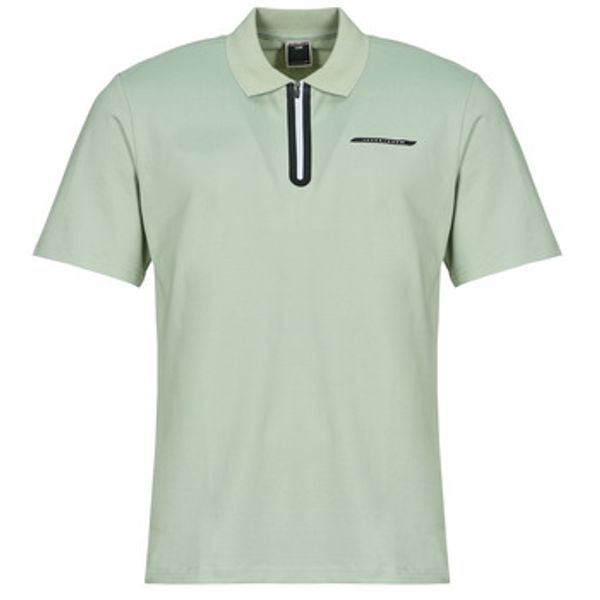 Jack & Jones Jack & Jones  Polo majice kratkih rukava JCOFUSION  Jack & Jones