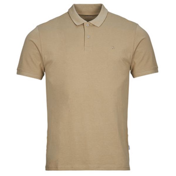 Jack & Jones Jack & Jones  Polo majice kratkih rukava JJEBASIC  Jack & Jones