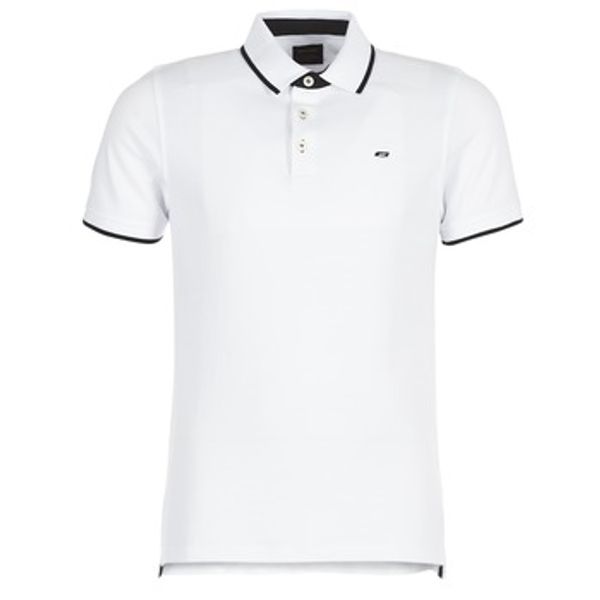 Jack & Jones Jack & Jones  Polo majice kratkih rukava JJEPAULOS  Jack & Jones