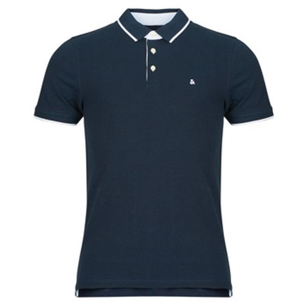 Jack & Jones Jack & Jones  Polo majice kratkih rukava JJEPAULOS  Jack & Jones
