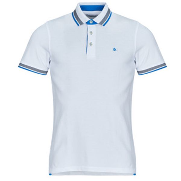 Jack & Jones Jack & Jones  Polo majice kratkih rukava JJEPAULOS  Jack & Jones