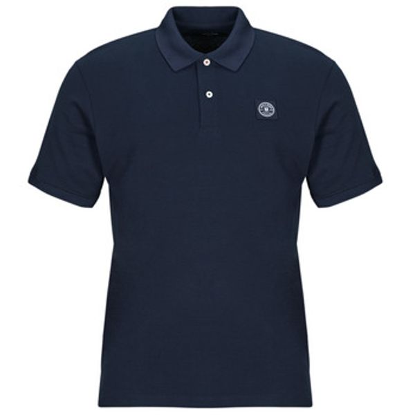 Jack & Jones Jack & Jones  Polo majice kratkih rukava JPRBLUVIRTUAL  Jack & Jones