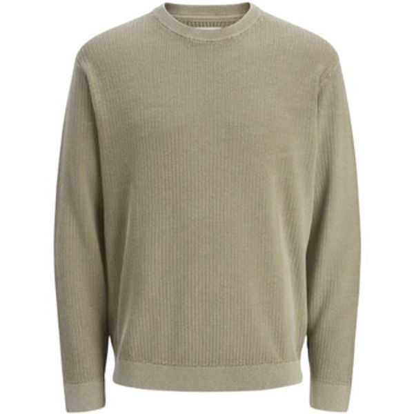 Jack & Jones Jack & Jones  Puloveri 12271331  Jack & Jones