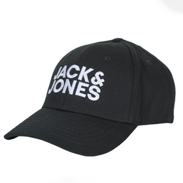 Jack & Jones Jack & Jones  Šilterice JACGALL BASEBALL CAP  Jack & Jones