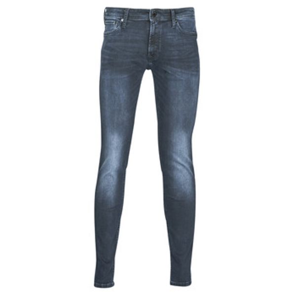Jack & Jones Jack & Jones  Skinny traperice JJILIAM  Jack & Jones