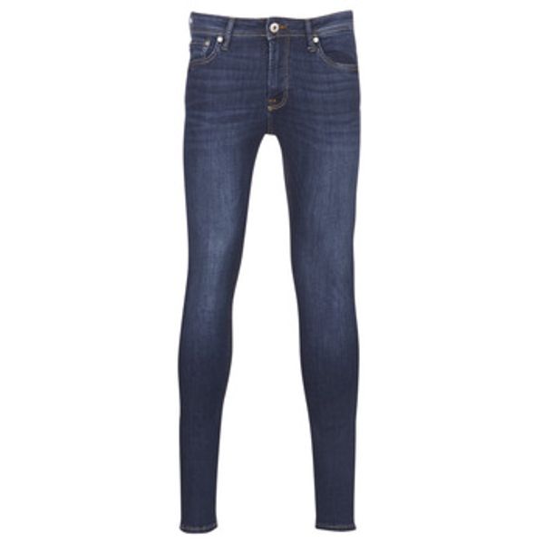 Jack & Jones Jack & Jones  Skinny traperice JJILIAM  Jack & Jones