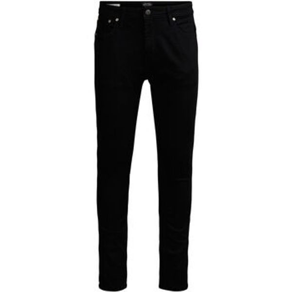 Jack & Jones Jack & Jones  Skinny traperice JJILIAM JJORIGINAL GE 009 50SPS NOOS 12109952  Jack & Jones