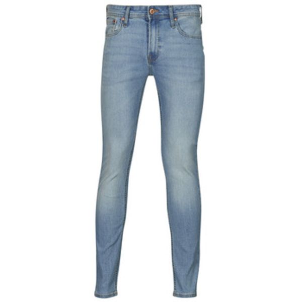 Jack & Jones Jack & Jones  Skinny traperice JJILIAM JJORIGINAL MF 770  Jack & Jones