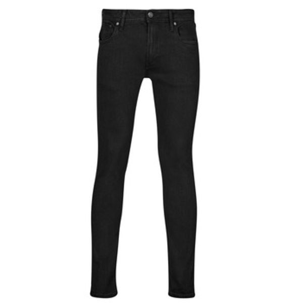 Jack & Jones Jack & Jones  Skinny traperice JJILIAM JJORIGINAL MF 773  Jack & Jones