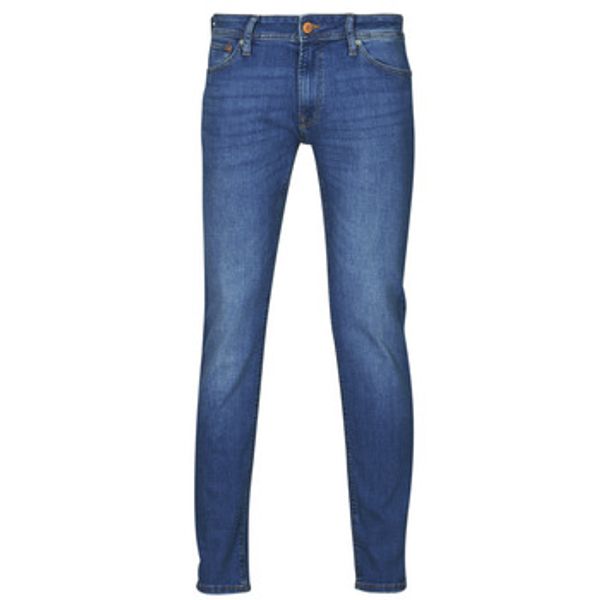 Jack & Jones Jack & Jones  Skinny traperice JJILIAM JJORIGINAL SBD 114 50SPS  Jack & Jones