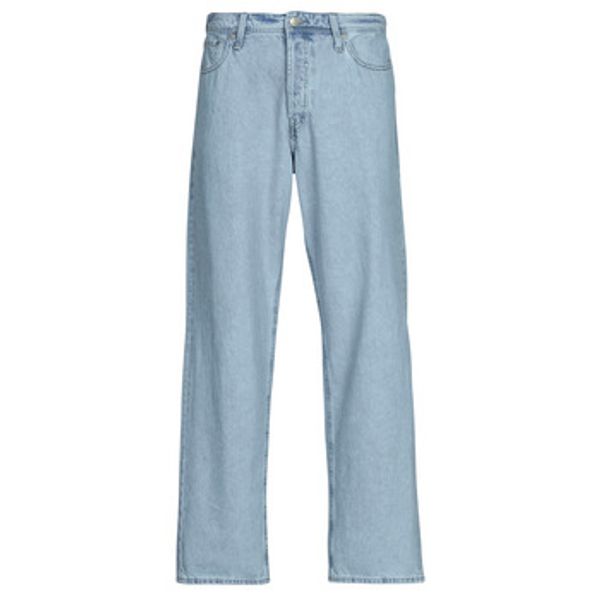 Jack & Jones Jack & Jones  Slim traperice JJIEDDIE  Jack & Jones