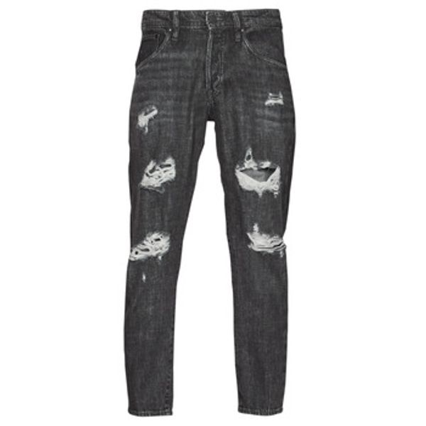Jack & Jones Jack & Jones  Slim traperice JJIFRANK JJLEEN  Jack & Jones
