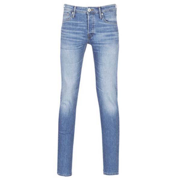 Jack & Jones Jack & Jones  Slim traperice JJIGLENN  Jack & Jones