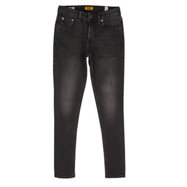 Jack & Jones Jack & Jones  Slim traperice JJILIAM JJORIGINAL MF 073 JNR  Jack & Jones