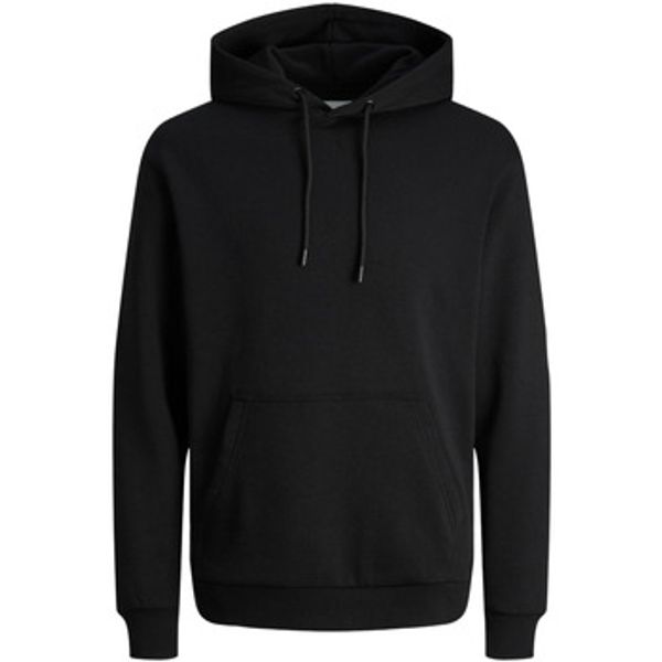 Jack & Jones Jack & Jones  Sportske majice 12208157  Jack & Jones