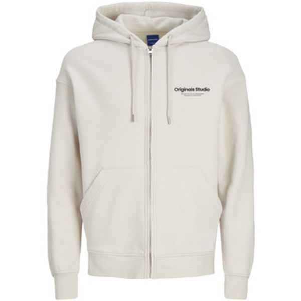 Jack & Jones Jack & Jones  Sportske majice 12241691  Jack & Jones
