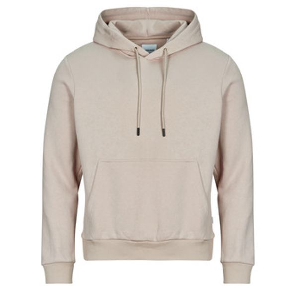 Jack & Jones Jack & Jones  Sportske majice JJEBRADLEY  Jack & Jones