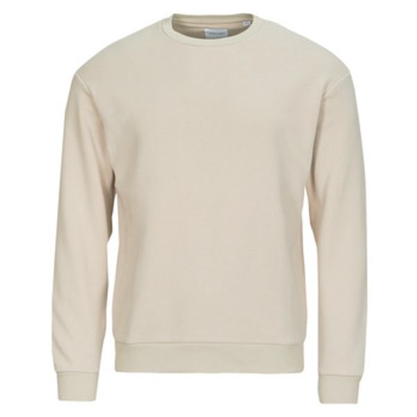 Jack & Jones Jack & Jones  Sportske majice JJEBRADLEY SWEAT CREW  Jack & Jones