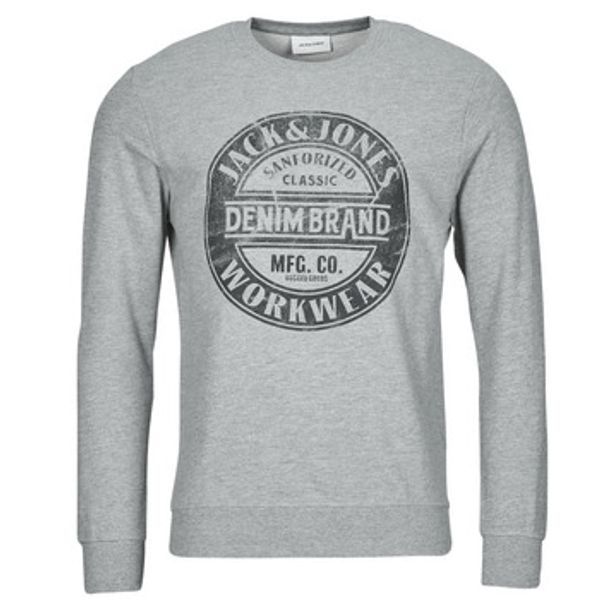 Jack & Jones Jack & Jones  Sportske majice JJJEANS  Jack & Jones