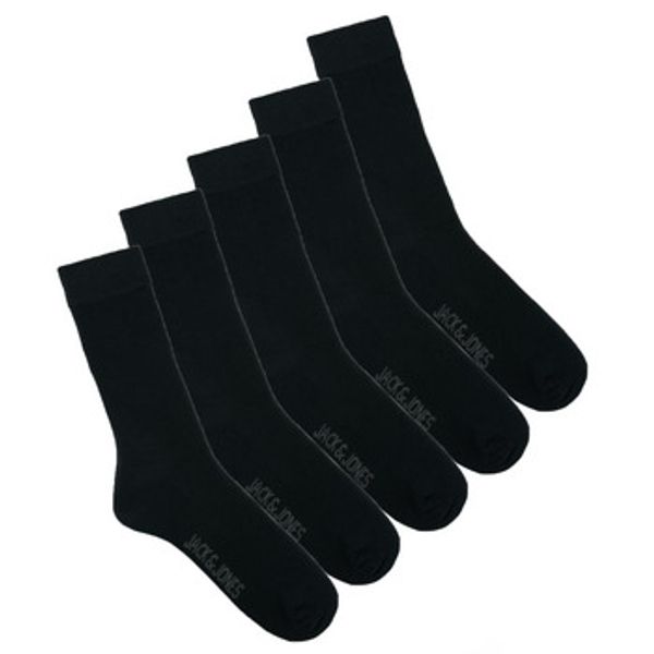 Jack & Jones Jack & Jones  Stopalice JACJENS SOCK 5 PACK  Jack & Jones