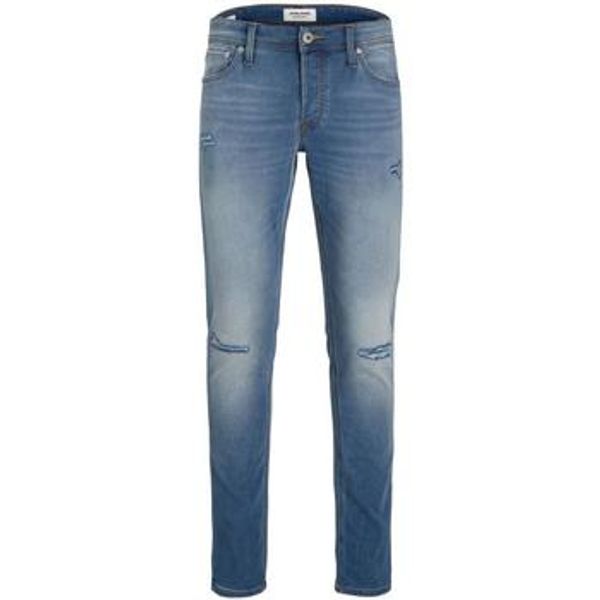 Jack & Jones Jack & Jones  Traperice -  Jack & Jones