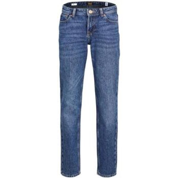 Jack & Jones Jack & Jones  Traperice -  Jack & Jones