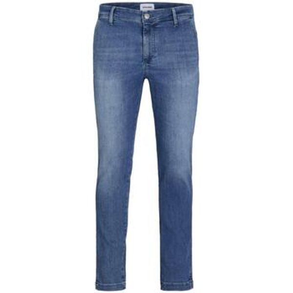 Jack & Jones Jack & Jones  Traperice -  Jack & Jones