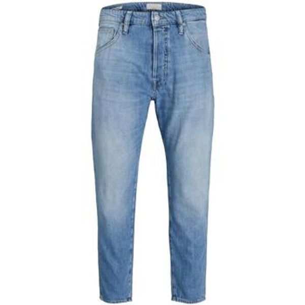 Jack & Jones Jack & Jones  Traperice -  Jack & Jones