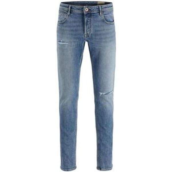 Jack & Jones Jack & Jones  Traperice -  Jack & Jones
