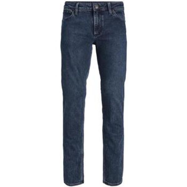 Jack & Jones Jack & Jones  Traperice -  Jack & Jones