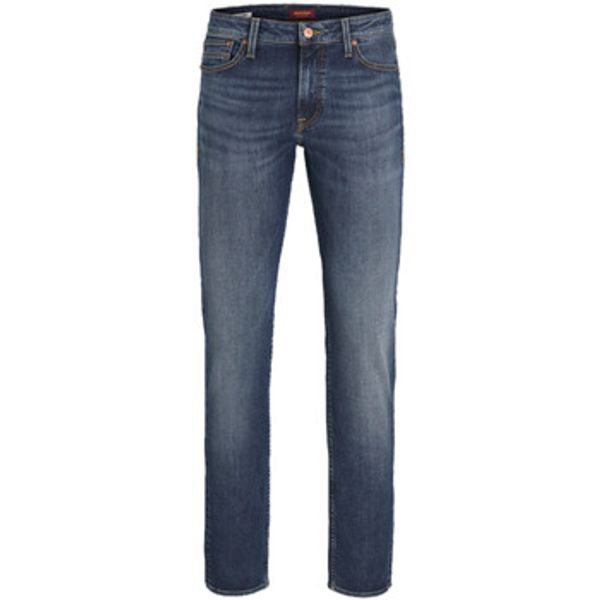 Jack & Jones Jack & Jones  Traperice ravnog kroja 12258183  Jack & Jones
