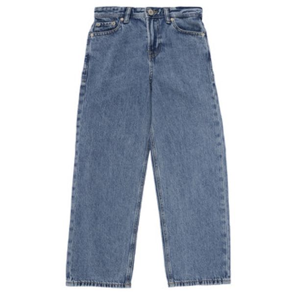 Jack & Jones Jack & Jones  Traperice ravnog kroja JJIALEX JJORIGINAL  Jack & Jones