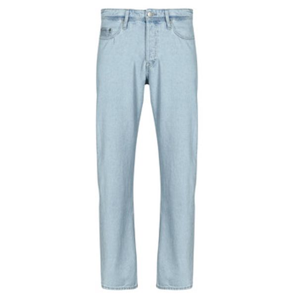 Jack & Jones Jack & Jones  Traperice ravnog kroja JJICHRIS  Jack & Jones