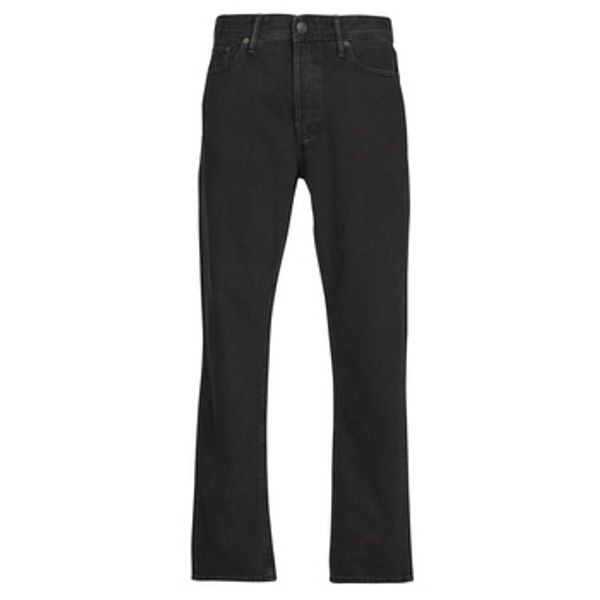 Jack & Jones Jack & Jones  Traperice ravnog kroja JJICHRIS  Jack & Jones