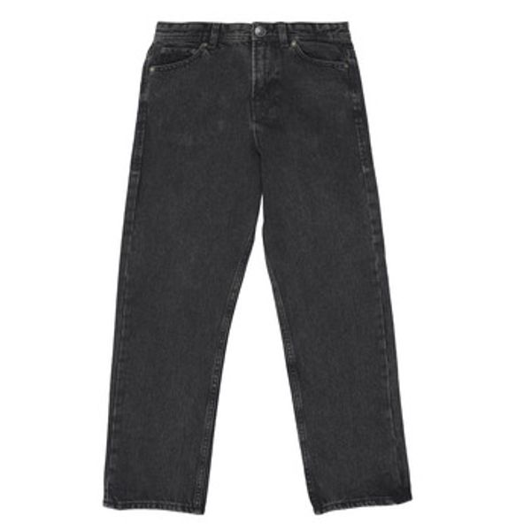Jack & Jones Jack & Jones  Traperice ravnog kroja JJICHRIS JJORIGINAL  Jack & Jones
