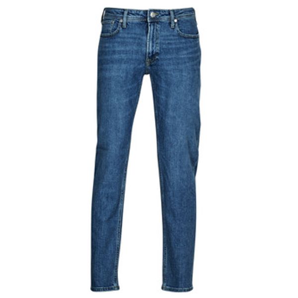 Jack & Jones Jack & Jones  Traperice ravnog kroja JJICLARK JJORIGINAL AM 379  Jack & Jones