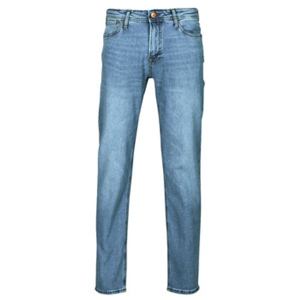 Jack & Jones Jack & Jones  Traperice ravnog kroja JJICLARK JJORIGINAL AM 416  Jack & Jones