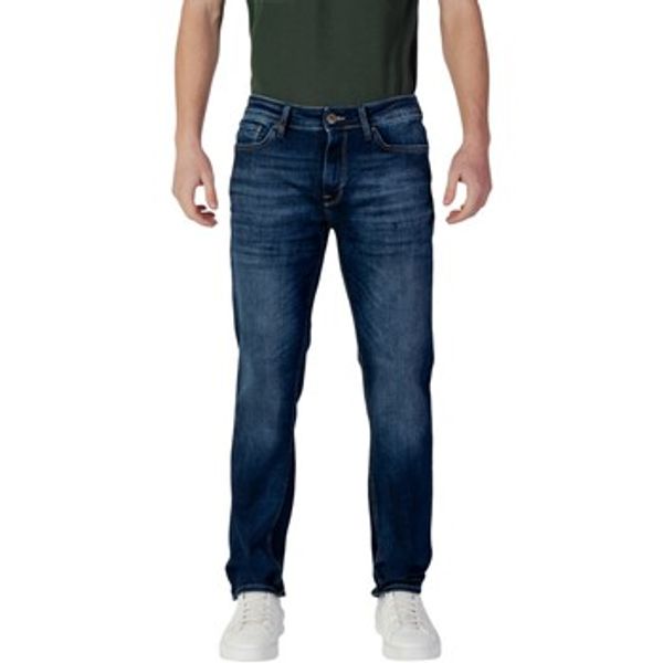 Jack & Jones Jack & Jones  Traperice ravnog kroja JJICLARK JJORIGINAL JOS 278 NOOS 12177444  Jack & Jones
