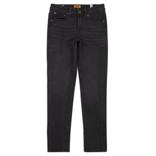 Jack & Jones Jack & Jones  Traperice ravnog kroja JJIGLENN JJORIGINAL MF 073 NOOS JNR  Jack & Jones