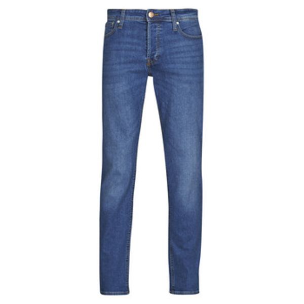 Jack & Jones Jack & Jones  Traperice ravnog kroja JJIMIKE JJORIIGINAL  Jack & Jones