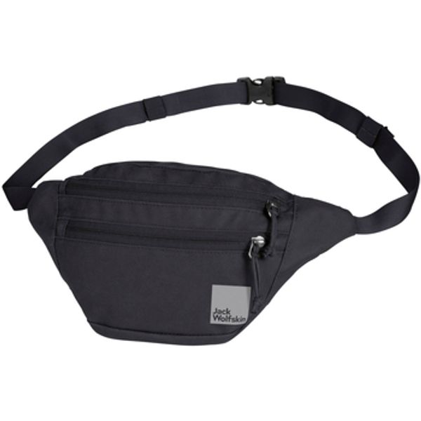 Jack Wolfskin Jack Wolfskin  Sportske torbe Konya Hipbag  Jack Wolfskin
