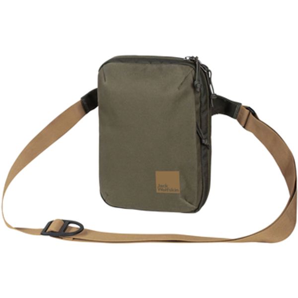 Jack Wolfskin Jack Wolfskin  Torbice Konya Organizer  Jack Wolfskin