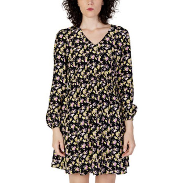 Jacqueline De Yong Jacqueline De Yong  Kratke haljine 15299260 - JDYEVIE L/S WVN  Jacqueline De Yong