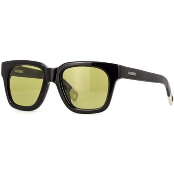 Jacquemus Jacquemus  Sunčane naočale Occhiali da Sole  Carino JAC20 C1 9721  Jacquemus