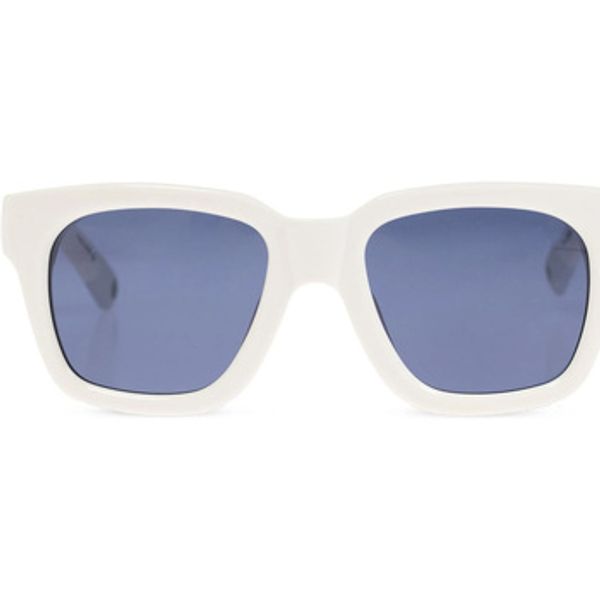 Jacquemus Jacquemus  Sunčane naočale Occhiali da Sole  Carino JAC20 C3 9721  Jacquemus