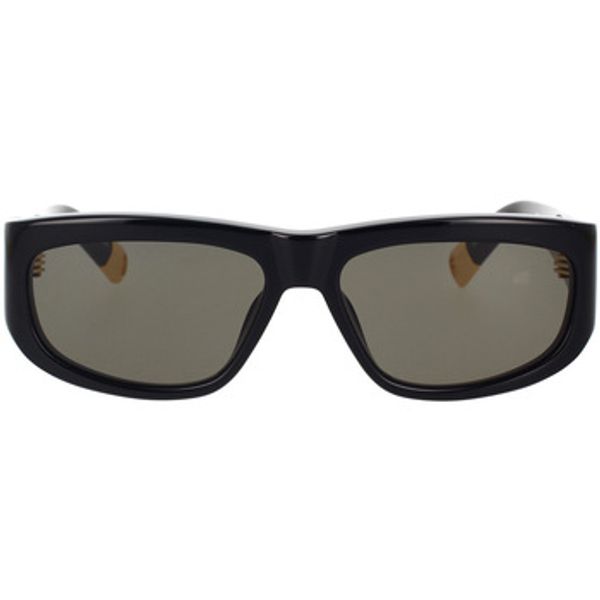 Jacquemus Jacquemus  Sunčane naočale Occhiali da Sole  JAC2 C1 9257  Jacquemus