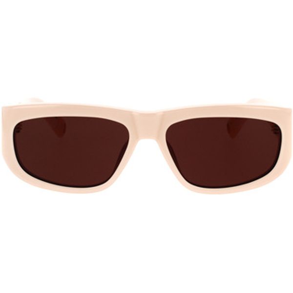 Jacquemus Jacquemus  Sunčane naočale Occhiali da Sole  JAC2 C2 9257  Jacquemus
