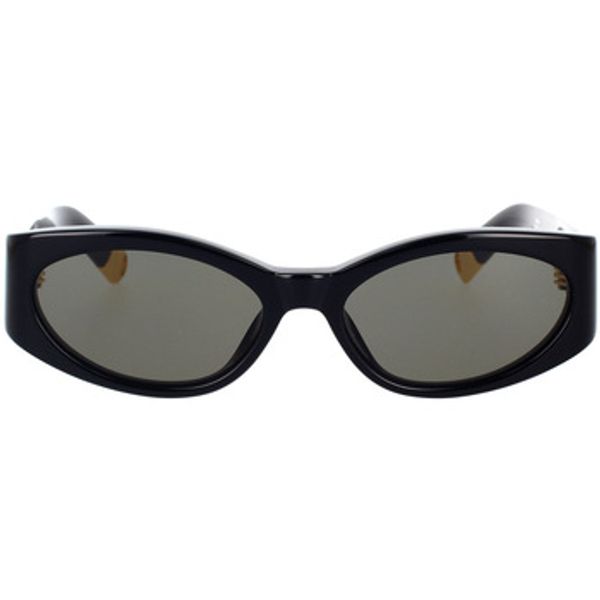 Jacquemus Jacquemus  Sunčane naočale Occhiali da Sole  JAC4 C1 9258  Jacquemus