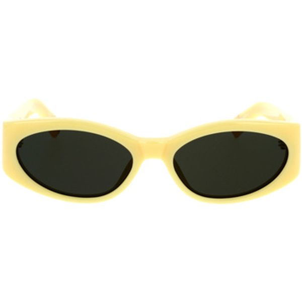 Jacquemus Jacquemus  Sunčane naočale Occhiali da Sole  JAC4 C4 9258  Jacquemus